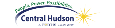 Always-On-HVAC_Central-Hudson.webp
