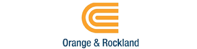 Always-On-HVAC_Orange-Rockland.webp