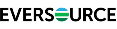 Eversource-logo.webp