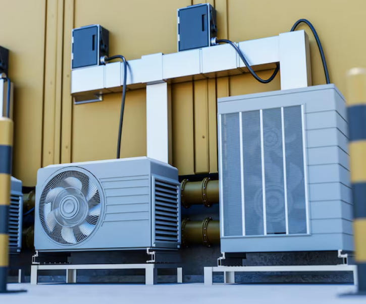 Homeowners Can Qualify for Up to $18,000 in Instant Rebates