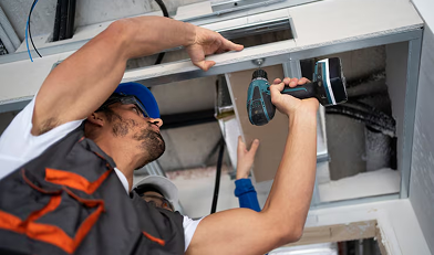 Lower Energy Costs Compared to Window Units