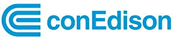 conEdision