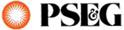 PSE&G