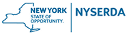 NYSERDA