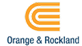 Orange & Rockland