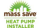 Mass Save