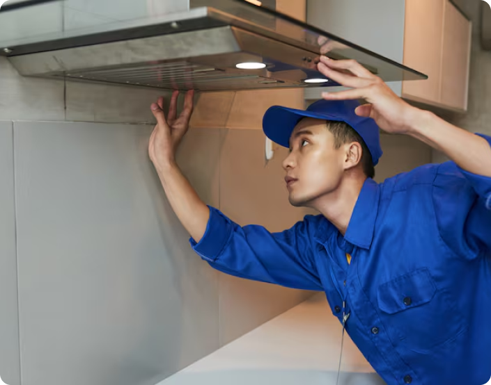 Why Choose Central Air Conditioning?